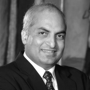 Dr. Surya Kalidindi